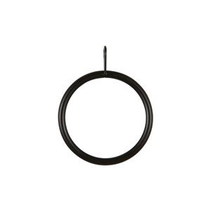 Rod Rings